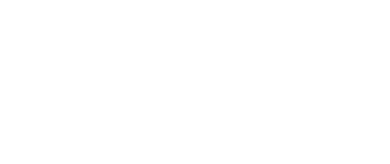 在阿拉伯联合酋长国怎么看哔哩哔哩 - 海龟VPN